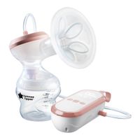 Tommee Tippee Sippy Cup 2-Pack Only $5.96 on