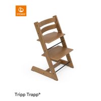 Baby bunting hot sale tripp trapp