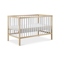 Tasman essentials hotsell florence cot