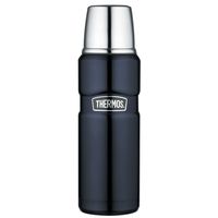 Thermos Replacement Part Hydration Bottle 530ml Flip Lid