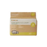 Beyond by BabyLove Nappy Pants Size 5 (12-17kg), 32 pack