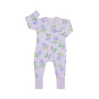 BONDS Baby Party Tights, RYUU1N