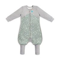 Baby bunting best sale 2.5 tog