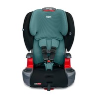 Britax marathon clicktight outlet nz