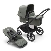 Bugaboo prams deals baby bunting