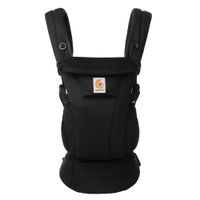 Ergobaby adapt 2024 baby bunting