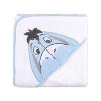 Disney Blanket Eeyore