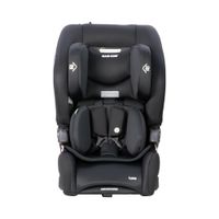 Maxi cosi luna clearance pro