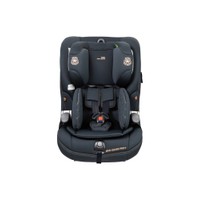 Baby bunting preston car seat outlet fitting