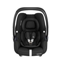 Maxi Cosi Car Seat NZ, Buy Maxi Cosi Baby Seat, Booster, Capsule