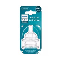 Avent size hot sale 4