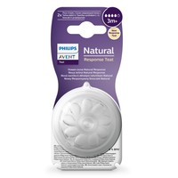 Avent milk 2024 bottle nipple