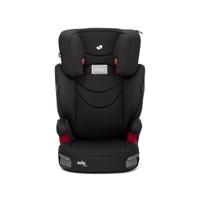 Hipod Roma II Convertible Car Seat Boosters Baby Bunting AU