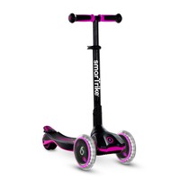 Smartrike rosa online