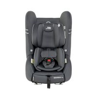 Baby bunting bentleigh clearance car seat fitting