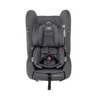 Graphene car seat sale best sale