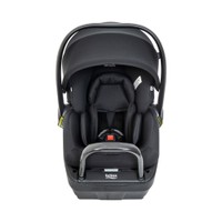 Joie I-Gemm Capsule + Base Pavement