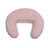 4baby nursing hot sale pillow