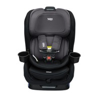 Britax stroller clearance nz