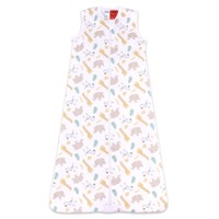 4baby best sale sleeping bag