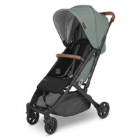 Umbrella stroller baby bunting cheap