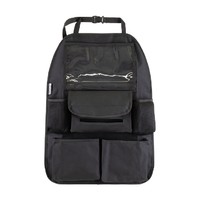Britax Safe N Sound Car Seat Travel Bag Black