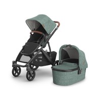 UPPAbaby Baby Bunting AU