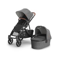 Baby bunting uppababy online