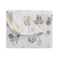 Baby Change Mats Changing Accessories Baby Bunting AU