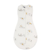 | Baby Bunting AU