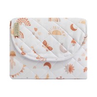 Baby Change Mats Changing Accessories Baby Bunting AU