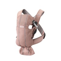 Baby bjorn nz best sale