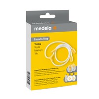 Medela Pump In Style Tubing