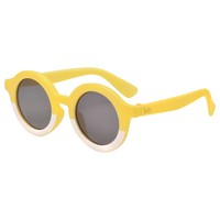 Baby Sunglasses Baby Bunting AU