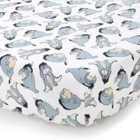 Disney Pillow Case Eeyore