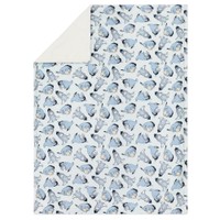 Disney Fitted Sheet Cot Eeyore