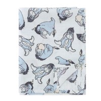 Disney Pillow Case Eeyore
