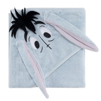 Disney Pillow Case Eeyore