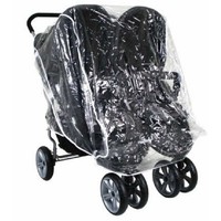 Pram clearance shop sale australia