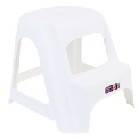 Vee bee playpen baby bunting cheap