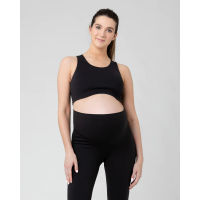 Ripe Maternity, Tempo Crop Legging