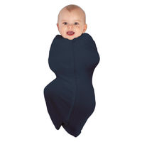 Baby studio best sale swaddle wrap