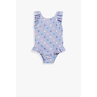 Country road hot sale baby swimwear