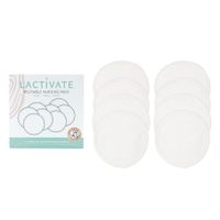 Bare Mum Ultra Absorbent Breast Pads