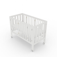 Baby Cots Baby Bunting AU