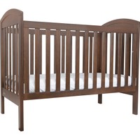 Gro years nursery furniture hotsell