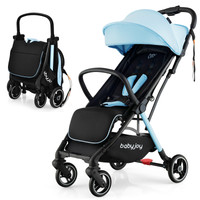 Compact Strollers Baby Bunting AU