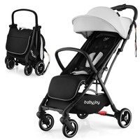 Compact Strollers Baby Bunting AU