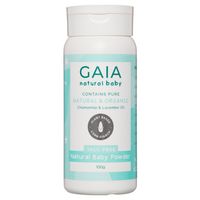 Gaia sales baby cream