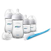 Avent bottles hot sale nz